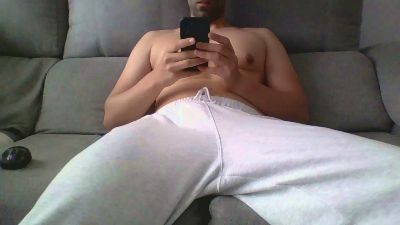 alfredd5 — Cam4 stream photo (Apr 2026)