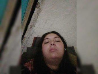 ZaraZaZa- — bongacams