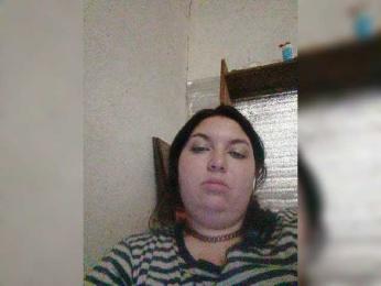 ZaraZaZa- — bongacams