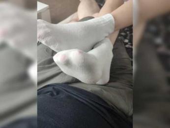 SashaApril-1 — Bongacams stream photo (Apr 2026)