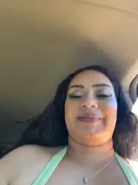 CarmelaAnthony — Stripchat stream photo (Mar 2026)