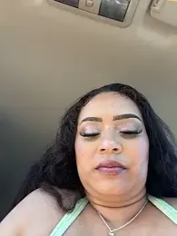 CarmelaAnthony — Stripchat stream photo (Mar 2026)