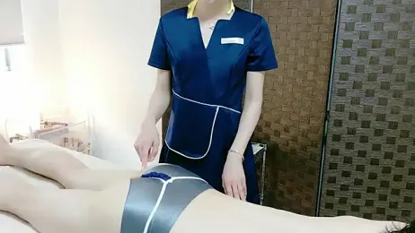 Mai_GirlsEsthe_ — вебкам-модель онлайн на stripchat