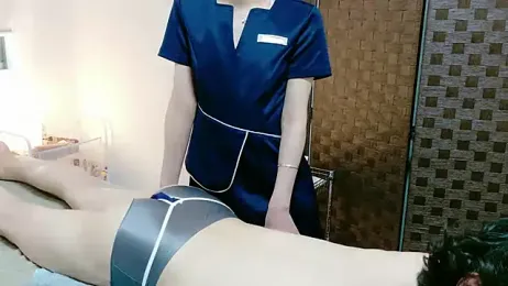 Mai_GirlsEsthe_ — вебкам-модель онлайн на stripchat