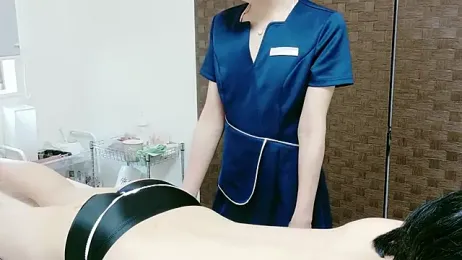 Mai_GirlsEsthe_ — вебкам-модель онлайн на stripchat