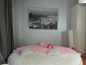 _mito_69 — Chaturbate stream photo (Apr 2026)