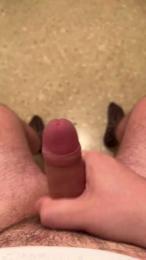 mos1333 — Cam4 stream photo (Feb 2026)