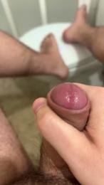 mos1333 — вебкам-модель онлайн на cam4