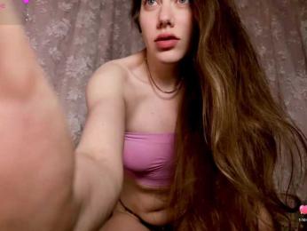 Mimi-Miya — Bongacams stream photo (Apr 2026)