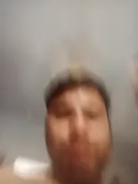 Desirock001 — Stripchat stream photo (Jun 2025)