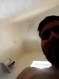 Desirock001 — Stripchat stream photo (Jul 2025)