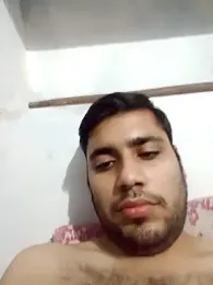 Desirock001 — Stripchat stream photo (Nov 2025)