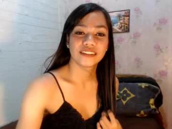 seductive_jessxx — вебкам-модель онлайн на chaturbate