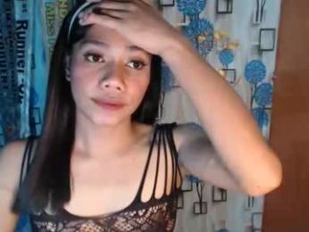 seductive_jessxx — Chaturbate stream photo (May 2026)