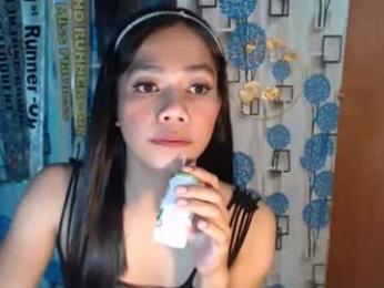 seductive_jessxx — Chaturbate stream photo (May 2026)