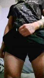 manueltaminixxx — Cam4 profile photo