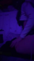 cayen420 — Cam4 stream photo (Nov 2025)