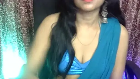 iam-moni2 — stripchat