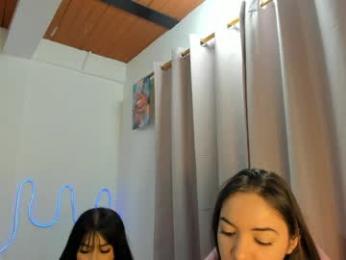 candy_kitty7343 — Chaturbate stream photo (Apr 2026)
