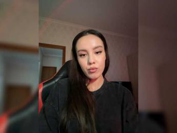 LizaKing — Bongacams profile photo