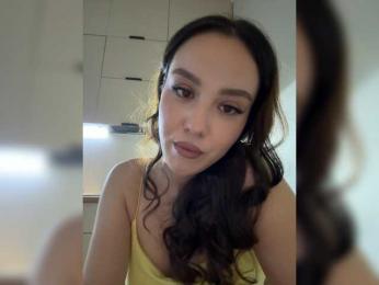 LizaKing — Bongacams stream photo (Jul 2026)