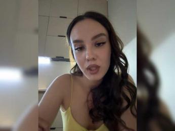 LizaKing — Bongacams stream photo (Jul 2026)