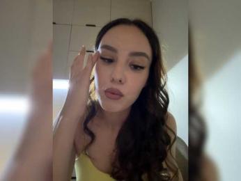 LizaKing — Bongacams stream photo (Jul 2026)