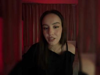 LizaKing — Bongacams stream photo (Jul 2026)