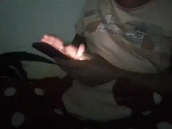 bunty-babli — Stripchat stream photo (Dec 2025)