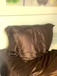 nathgoes — stripchat