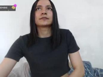 malasexychick — Chaturbate stream photo (Sep 2026)
