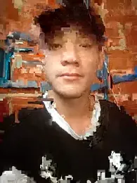 Brandon_Leyes — stripchat