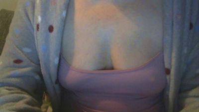 myass4all — Cam4 stream photo (Mar 2026)