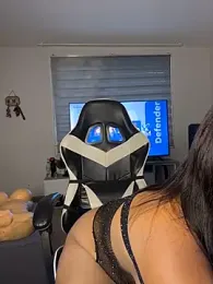 Nalgonasex_ — Stripchat stream photo (Feb 2026)