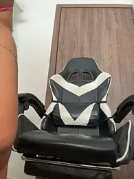 Nalgonasex_ — Stripchat stream photo (Feb 2026)