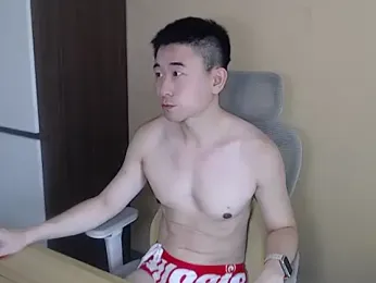 mushroom115 — вебкам-модель онлайн на stripchat