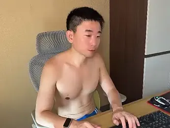 mushroom115 — Stripchat stream photo (Jul 2026)