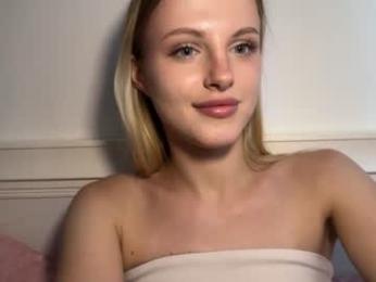 allaloffredo — Chaturbate stream photo (Aug 2026)