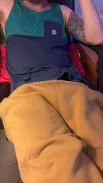 lello48 — вебкам-модель онлайн на cam4