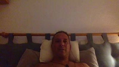 Mousetau — Cam4 profile photo