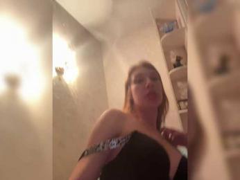 AnnaMaks12 — Bongacams stream photo (Mar 2026)