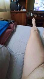 Standgar — вебкам-модель онлайн на cam4