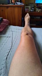 Standgar — Cam4 profile photo