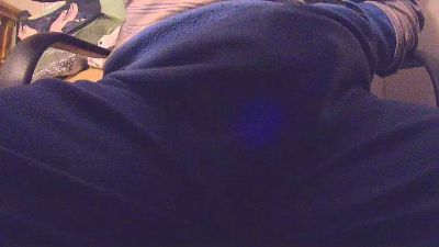 Standgar — вебкам-модель онлайн на cam4