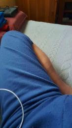 Standgar — Cam4 stream photo (Mar 2026)