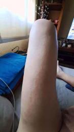 Standgar — Cam4 stream photo (Mar 2026)