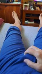 Standgar — Cam4 stream photo (Mar 2026)
