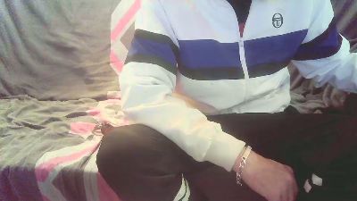 coupl211 — Cam4 stream photo (Apr 2026)