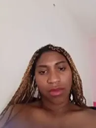 EvonyFoxxx — Stripchat stream photo (Jul 2026)