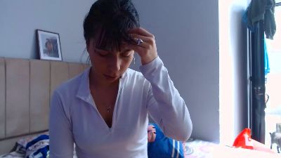 Nathasalove__1 — Cam4 stream photo (Jul 2026)